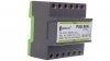 Transformator 1-fazowy modułowy bezpieczeństwa PSS 80N 230/ 12V 6,6A, na szynę DIN, IP20, Ta 40, 16012-9906